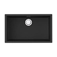 Кухонная мойка Omoikiri Yamakawa 75-U/I-GB Artceramic/графит 4993779 Кухонная мойка Omoikiri Yamakawa 75-U/I-GB Artceramic/графит 4993779