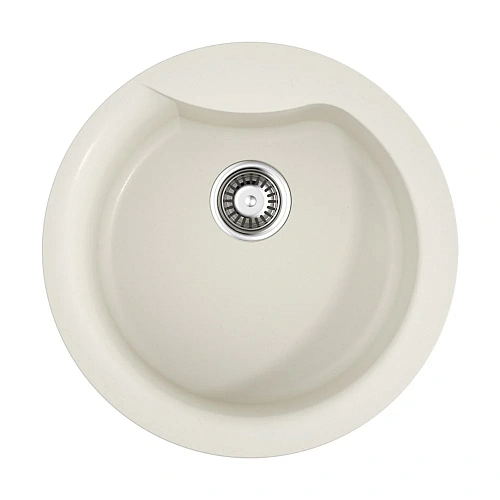 Кухонная мойка Omoikiri Yasugata 48R-EV Tetogranit/эверест 4993213 Кухонная мойка Omoikiri Yasugata 48R-EV Tetogranit/эверест 4993213