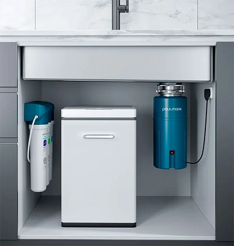 Кухонная мойка Paulmark NEXT-SKEW 74 UNI, PM887444-BG, брашированное золото, 740х440мм 1,2мм Кухонная мойка Paulmark NEXT-SKEW 74 UNI, PM887444-BG, брашированное золото, 740х440мм 1,2мм