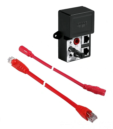 Модуль Bluetooth GROHE F-digital deluxe для паро-душевой кабины (36371000) Модуль Bluetooth GROHE F-digital deluxe для паро-душевой кабины (36371000)