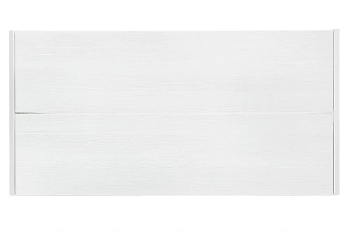 Модуль для раковины Aquaton Брук 100 2 ящика дуб латте 1A202101BCDL0 Модуль для раковины Aquaton Брук 100 2 ящика дуб латте 1A202101BCDL0