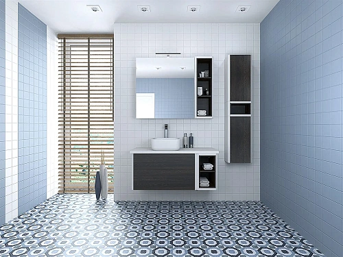 Модуль для раковины Aquaton Брук 100 открытый дуб ферр 1A201601BCDF0 Модуль для раковины Aquaton Брук 100 открытый дуб ферр 1A201601BCDF0