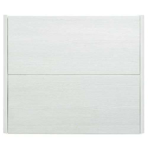 Модуль для раковины Aquaton Брук 60 2 ящика дуб латте 1A201901BCDL0 Модуль для раковины Aquaton Брук 60 2 ящика дуб латте 1A201901BCDL0