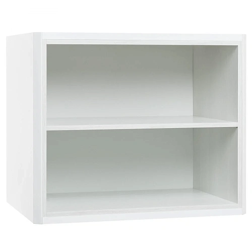 Модуль для раковины Aquaton Брук 60 открытый дуб латте 1A201301BCDL0 Модуль для раковины Aquaton Брук 60 открытый дуб латте 1A201301BCDL0