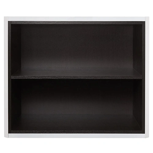 Модуль для раковины Aquaton Брук 60 открытый дуб ферр 1A201301BCDF0 Модуль для раковины Aquaton Брук 60 открытый дуб ферр 1A201301BCDF0