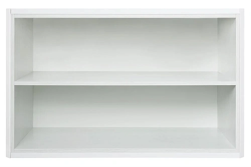 Модуль для раковины Aquaton Брук 80 открытый дуб латте 1A201501BCDL0 Модуль для раковины Aquaton Брук 80 открытый дуб латте 1A201501BCDL0