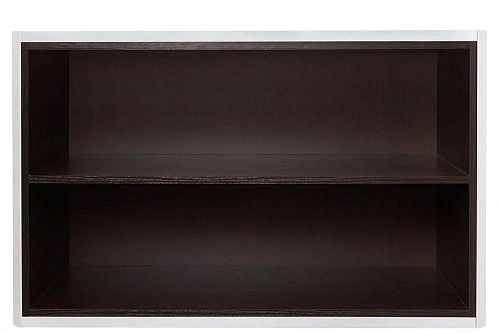 Модуль для раковины Aquaton Брук 80 открытый дуб ферр 1A201501BCDF0 Модуль для раковины Aquaton Брук 80 открытый дуб ферр 1A201501BCDF0