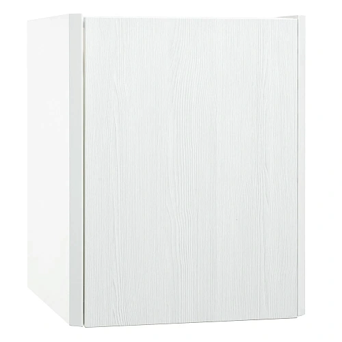 Модуль для тумбы Aquaton Aquaton Брук 40 дуб латте 1A202203BCDL0 Модуль для тумбы Aquaton Aquaton Брук 40 дуб латте 1A202203BCDL0