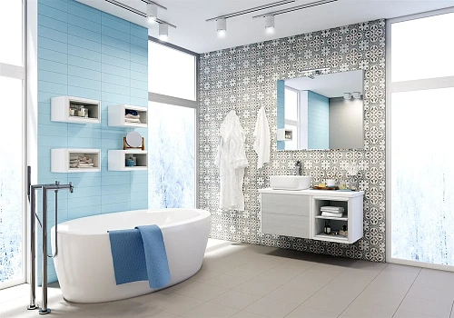 Модуль для тумбы Aquaton Aquaton Брук 40 дуб латте 1A202203BCDL0 Модуль для тумбы Aquaton Aquaton Брук 40 дуб латте 1A202203BCDL0