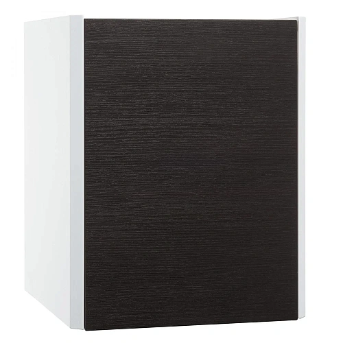 Модуль для тумбы Aquaton Aquaton Брук 40 дуб ферр 1A202203BCDF0 Модуль для тумбы Aquaton Aquaton Брук 40 дуб ферр 1A202203BCDF0