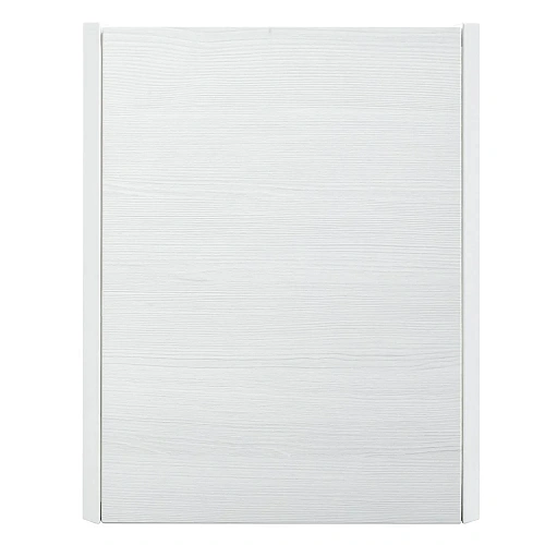 Модуль для тумбы Aquaton Брук 40 с фасадом дуб латте 1A201803BCDL0 Модуль для тумбы Aquaton Брук 40 с фасадом дуб латте 1A201803BCDL0