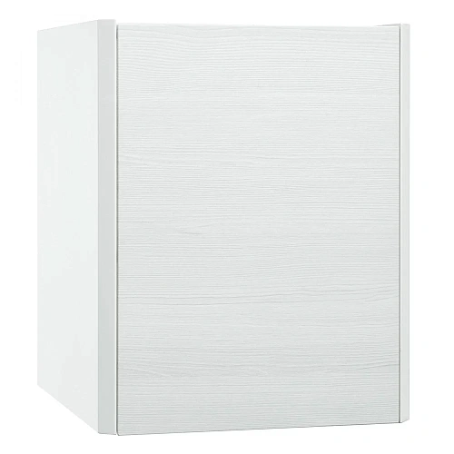 Модуль для тумбы Aquaton Брук 40 с фасадом дуб латте 1A201803BCDL0 Модуль для тумбы Aquaton Брук 40 с фасадом дуб латте 1A201803BCDL0