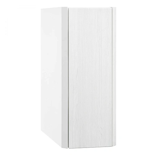 Модуль для тумбы Aquaton с бутылочницей Брук 20 дуб латте 1A201703BCDL0 Модуль для тумбы Aquaton с бутылочницей Брук 20 дуб латте 1A201703BCDL0