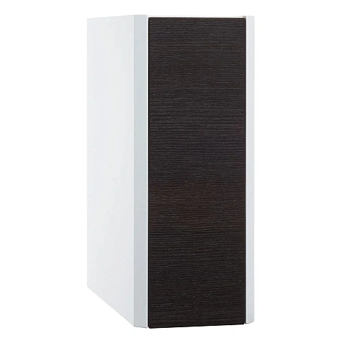 Модуль для тумбы Aquaton с бутылочницей Брук 20 дуб ферр 1A201703BCDF0 Модуль для тумбы Aquaton с бутылочницей Брук 20 дуб ферр 1A201703BCDF0