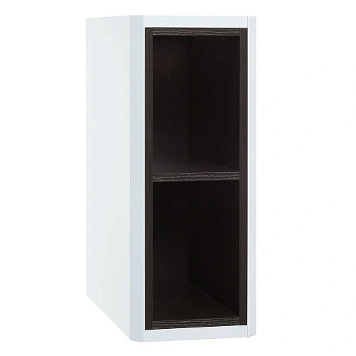 Модуль для тумбы Aquaton, подвесной Брук 20 открытый дуб ферр 1A201101BCDF0 Модуль для тумбы Aquaton, подвесной Брук 20 открытый дуб ферр 1A201101BCDF0