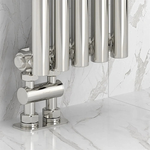 Модуль Сунержа прямой EU50 05-1539-3434 Состаренная бронза Модуль Сунержа прямой EU50 05-1539-3434 Состаренная бронза