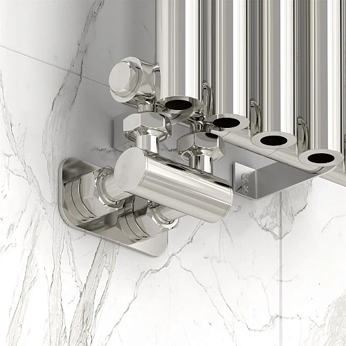 Модуль Сунержа угловой EU50 020-1538-3434 Шампань Модуль Сунержа угловой EU50 020-1538-3434 Шампань