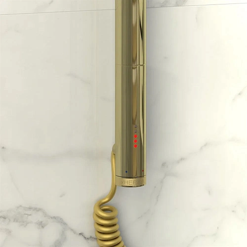 Модуль электрический многофункциональный Сунержа 020-1517-0007 Шампань Модуль электрический многофункциональный Сунержа 020-1517-0007 Шампань