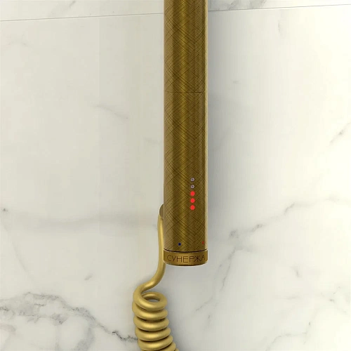 Модуль электрический многофункциональный Сунержа 05-1517-0007 Состаренная бронза Модуль электрический многофункциональный Сунержа 05-1517-0007 Состаренная бронза