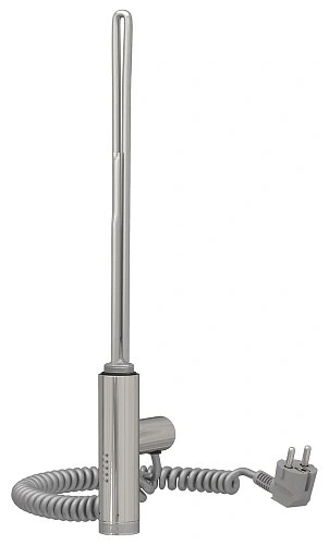 Модуль электрический многофункциональный Сунержа 3.0 00-1517-6007 Без покрытия Модуль электрический многофункциональный Сунержа 3.0 00-1517-6007 Без покрытия