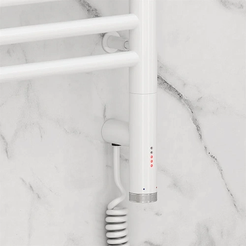 Модуль электрический многофункциональный Сунержа 3.0 12-1517-6007 Белый Модуль электрический многофункциональный Сунержа 3.0 12-1517-6007 Белый