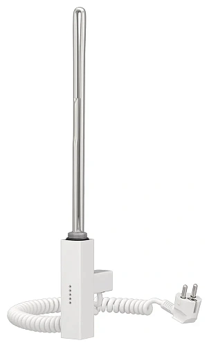 Модуль электрический многофункциональный Сунержа CUBE 3.0 12-1517-5007 Белый Модуль электрический многофункциональный Сунержа CUBE 3.0 12-1517-5007 Белый