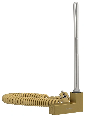 Модуль электрический многофункциональный Сунержа CUBE правый 051-1517-4007 Состаренная латунь Модуль электрический многофункциональный Сунержа CUBE правый 051-1517-4007 Состаренная латунь