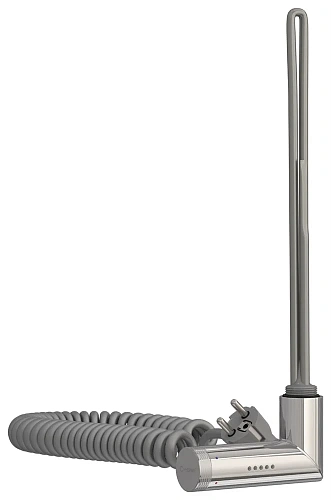 Модуль электрический многофункциональный Сунержа правый 00-1517-2007 Без покрытия Модуль электрический многофункциональный Сунержа правый 00-1517-2007 Без покрытия