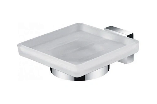 Мыльница Aquanet 4785 Мыльница Aquanet 4785