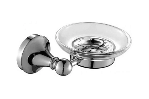 Мыльница Aquanet 5585 Мыльница Aquanet 5585