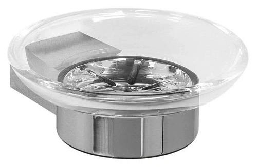 Мыльница Aquanet 5685 Мыльница Aquanet 5685