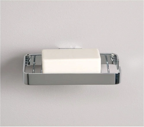 Мыльница Aquanet 5711 Мыльница Aquanet 5711