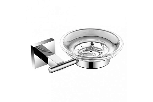 Мыльница Aquanet 6185 Мыльница Aquanet 6185