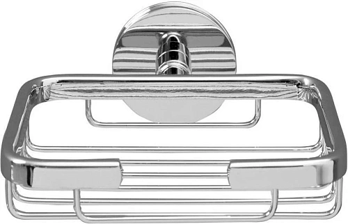 Мыльница Aquanet 6311 Мыльница Aquanet 6311
