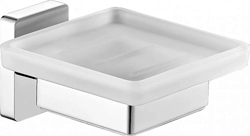 Мыльница Aquanet 6585 Мыльница Aquanet 6585