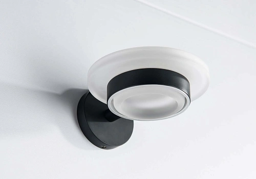 Мыльница Aquatek ЕВРОПА AQ4103MB черный матовый Мыльница Aquatek ЕВРОПА AQ4103MB черный матовый