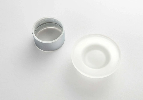 Мыльница Aquatek ЛИРА AQ4426CR хром Мыльница Aquatek ЛИРА AQ4426CR хром