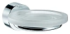 Мыльница Axor Uno 2 41533000