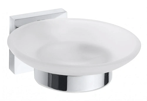 Мыльница Bemeta BETA 132108042 Мыльница Bemeta BETA 132108042