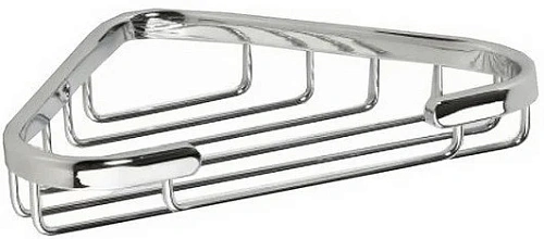 Мыльница Bemeta CYTRO 104308175 Мыльница Bemeta CYTRO 104308175