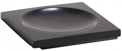 Мыльница Bemeta GAMMA 145608310 Мыльница Bemeta GAMMA 145608310