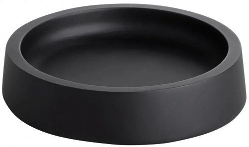 Мыльница Bemeta GAMMA 145608320 Мыльница Bemeta GAMMA 145608320