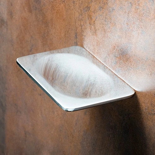 Мыльница Bemeta Organic 157108331 Мыльница Bemeta Organic 157108331