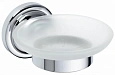 Мыльница Bemeta RETRO 144308022 Мыльница Bemeta RETRO 144308022