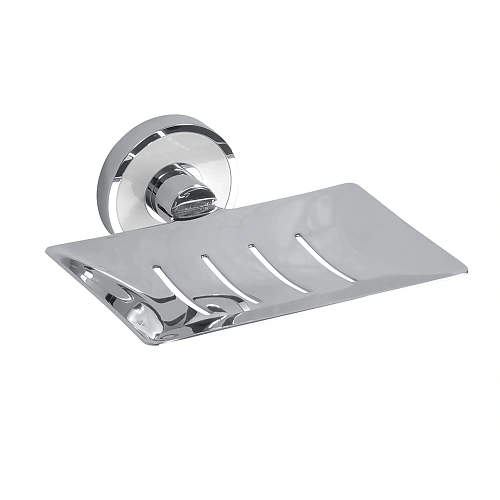 Мыльница Bemeta TREND-I 104108082 Мыльница Bemeta TREND-I 104108082