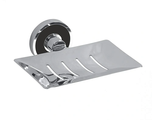 Мыльница Bemeta TREND-I 104108082b Мыльница Bemeta TREND-I 104108082b