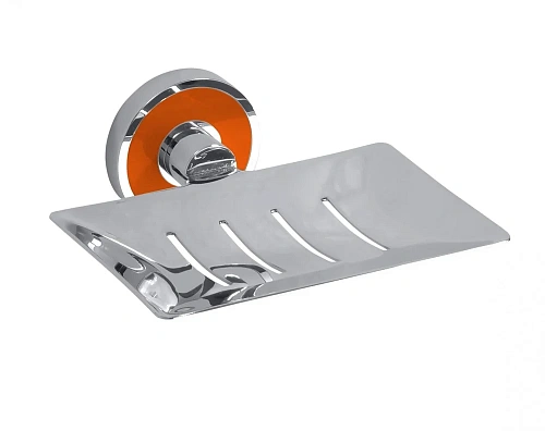 Мыльница Bemeta TREND-I 104108082g Мыльница Bemeta TREND-I 104108082g