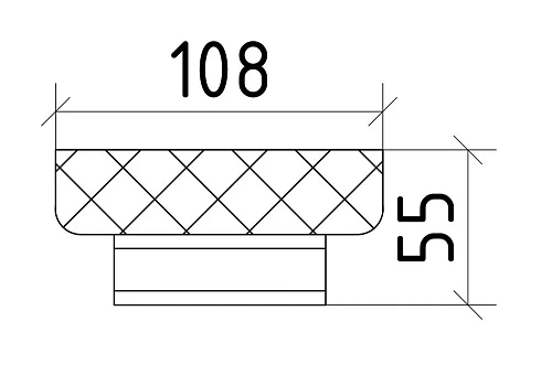 Мыльница Boheme Royal Cristal 10930-CR-B Мыльница Boheme Royal Cristal 10930-CR-B