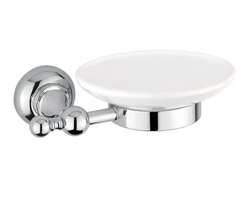 Мыльница CEZARES APHRODITE-SODS-01-M Мыльница CEZARES APHRODITE-SODS-01-M