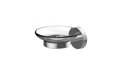 Мыльница Damixa HASP34200 Мыльница Damixa HASP34200